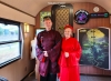 Phongnha Discovery Tours Phongnha Discovery Tours