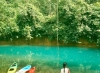 Phongnha Discovery Tours