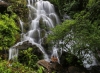 Phongnha Discovery Tours Phongnha Discovery Tours