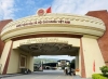 Phongnha Discovery Tours Phongnha Discovery Tours