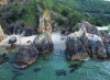 Phongnha Discovery Tours Phongnha Discovery Tours