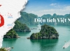 Phongnha Discovery Tours