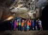 Phongnha Discovery Tours