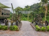 Phongnha Discovery Tours