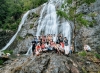 Phongnha Discovery Tours