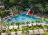 Phongnha Discovery Tours Phongnha Discovery Tours