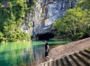 Phongnha Discovery Tours Phongnha Discovery Tours