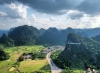 Phongnha Discovery Tours Phongnha Discovery Tours