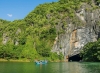 Phongnha Discovery Tours Phongnha Discovery Tours
