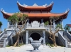 Phongnha Discovery Tours Phongnha Discovery Tours
