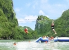 Phongnha Discovery Tours