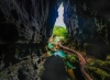 Phongnha Discovery Tours Phongnha Discovery Tours