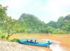 Phongnha Discovery Tours