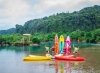 Phongnha Discovery Tours