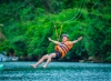 Phongnha Discovery Tours