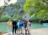 Phongnha Discovery Tours