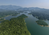 Phongnha Discovery Tours Dự án Núi U Bò – Hồ Thác Chuối: Quy mô, quy hoạch và tiến độ