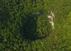 Phongnha Discovery Tours Hố sụt sâu 120 m ở Phong Nha: khám phá mới tại Chà Nòi – Khe Gát