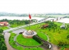 Phongnha Discovery Tours Tuần Văn hóa - Du lịch Quảng Trị 2026: Sự kiện, lịch trình và điểm nhấn