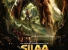 SILAA ở Phong Nha: Khi hang động Việt Nam lên màn ảnh Bollywood