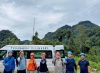 Phongnha Discovery Tours