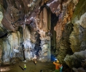 Phongnha Discovery Tours