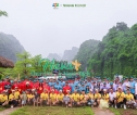 Phongnha Discovery Tours Phongnha Discovery Tours
