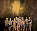 Phongnha Discovery Tours Phongnha Discovery Tours