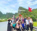 Phongnha Discovery Tours