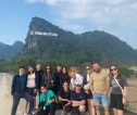 Phongnha Discovery Tours