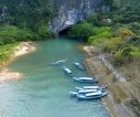 Phongnha Discovery Tours