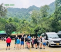Phongnha Discovery Tours