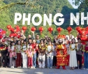 Phongnha Discovery Tours