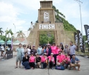 Phongnha Discovery Tours