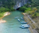 Phongnha Discovery Tours