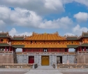 Phongnha Discovery Tours Phongnha Discovery Tours