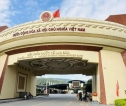 Phongnha Discovery Tours