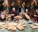 Phongnha Discovery Tours Phongnha Discovery Tours
