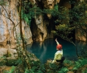 Phongnha Discovery Tours