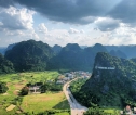 Phongnha Discovery Tours