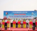 Phongnha Discovery Tours