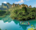 Phongnha Discovery Tours