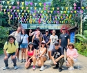 Phongnha Discovery Tours Phongnha Discovery Tours