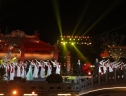 Phongnha Discovery Tours