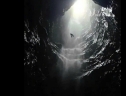 Phongnha Discovery Tours
