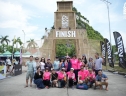 Phongnha Discovery Tours