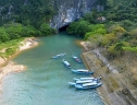 Phongnha Discovery Tours
