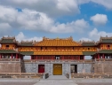 Phongnha Discovery Tours