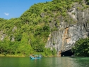 Phongnha Discovery Tours