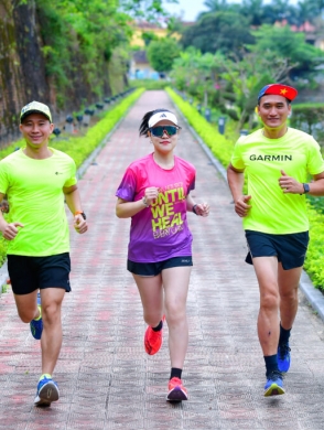 Phongnha Discovery Tours